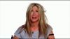 Latest Photographs of Jennifer Aniston - 2012, Jul - Ellen's 10th season promo: 'Ellen Helps Jennifer Aniston Get Ready' screen caps - Other TV Appearances Latest Photographs of Jennifer Aniston - 2012, Jul - Ellen's 10th season promo: 'Ellen Helps Jennifer Aniston Get Ready' screen caps - Other TV Appearances Last additions - Other TV Appearances